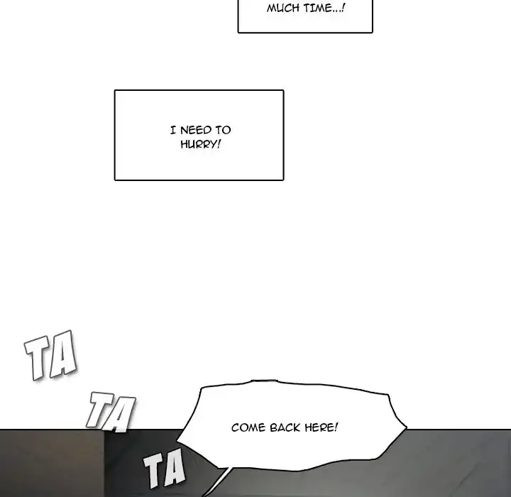 Image page 39