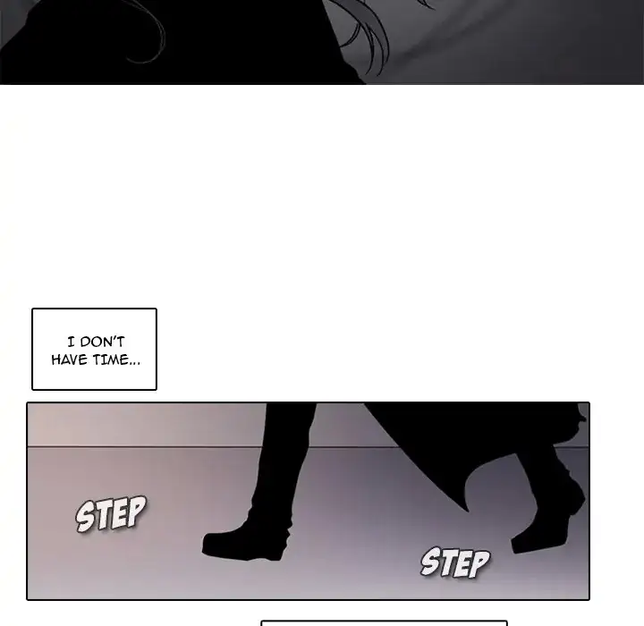 Image page 4