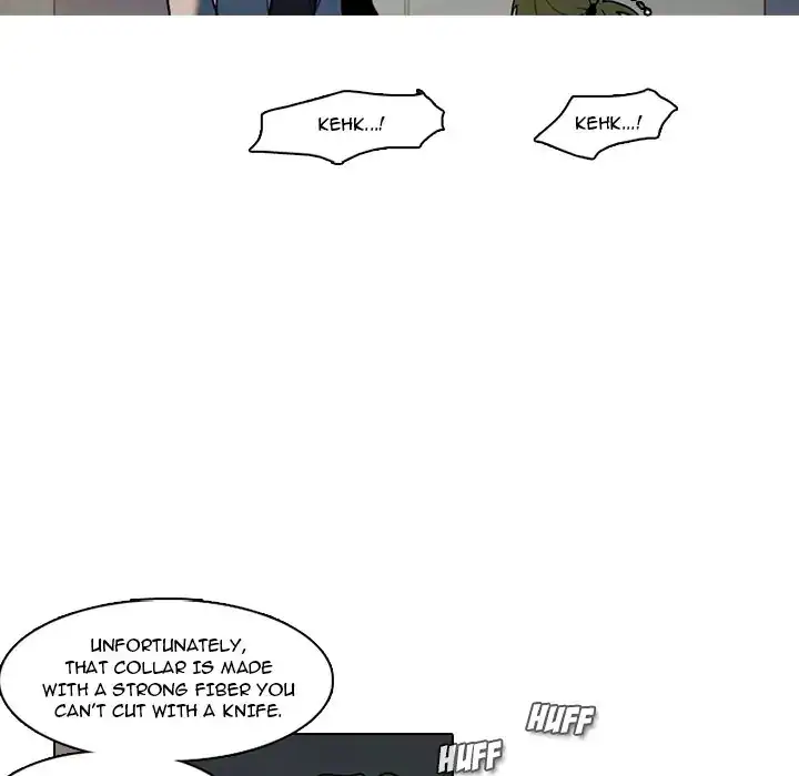 Image page 49