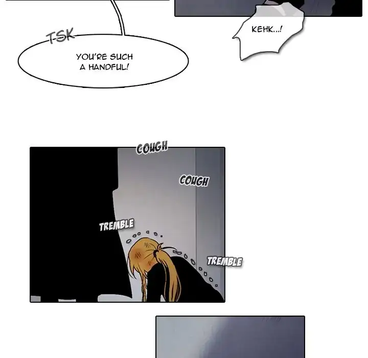 Image page 53