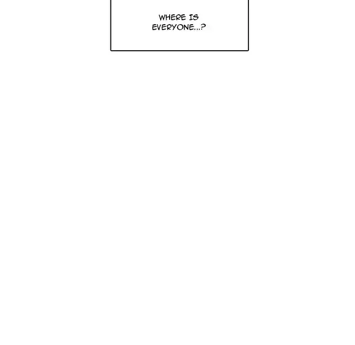 Image page 8