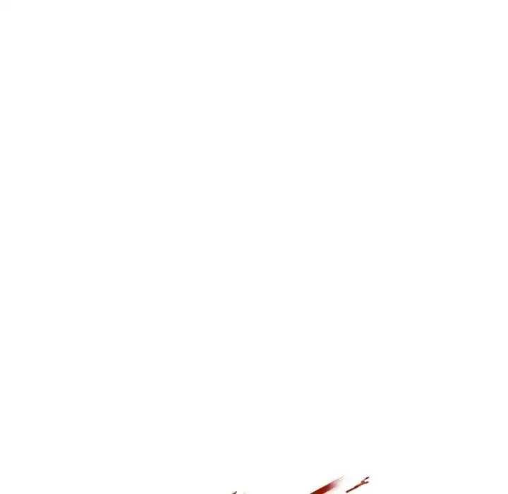 Image page 9