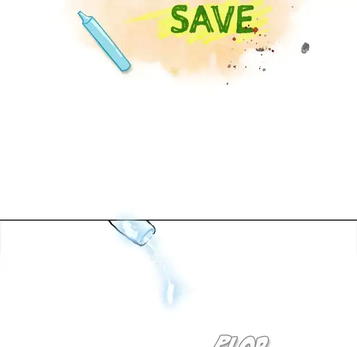 Image page 10