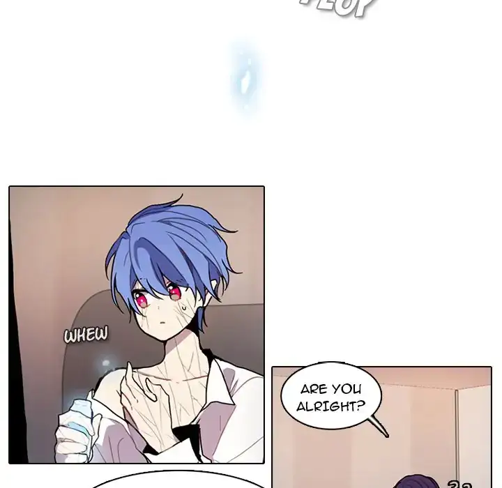Image page 11