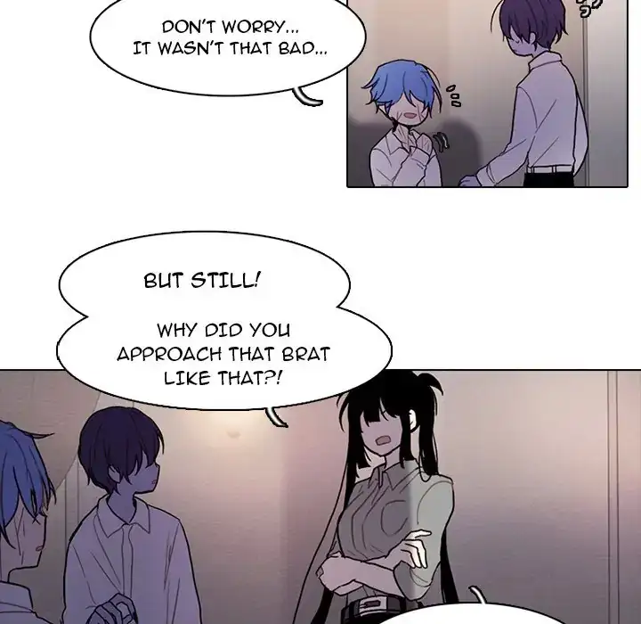 Image page 12
