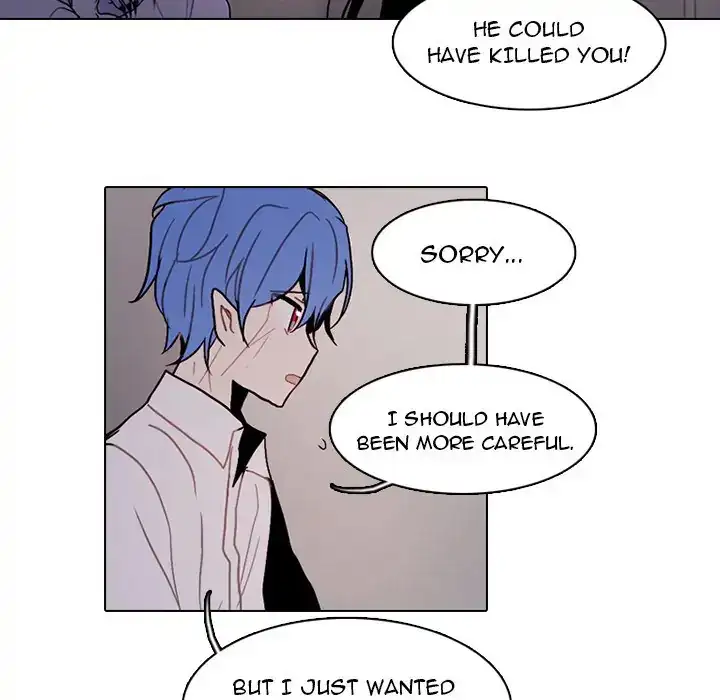 Image page 13