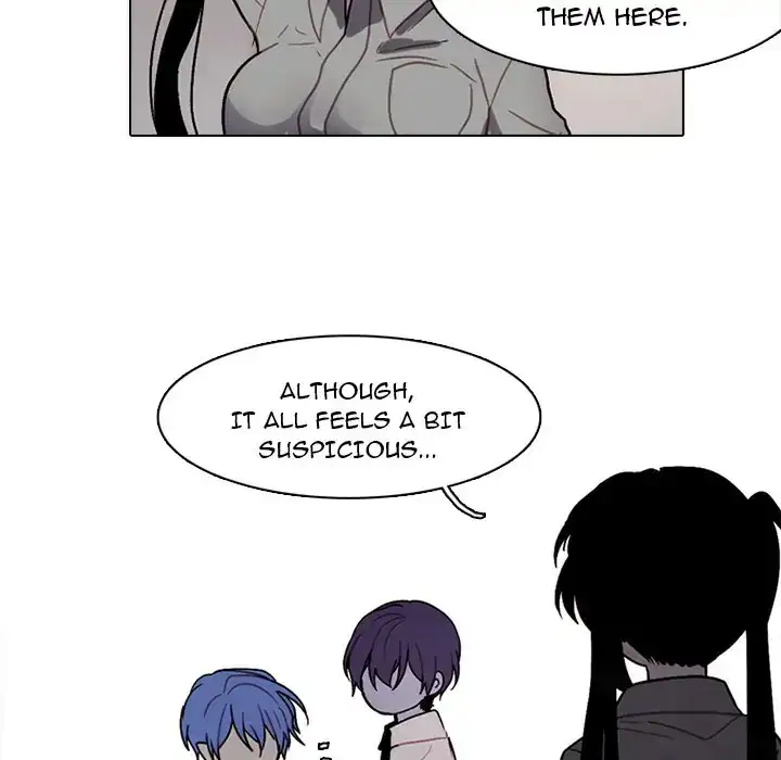 Image page 15
