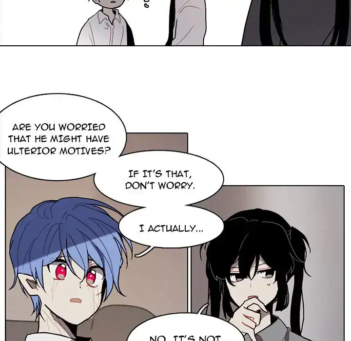 Image page 16