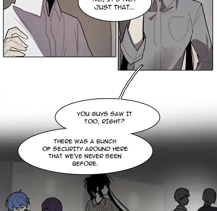 Image page 17