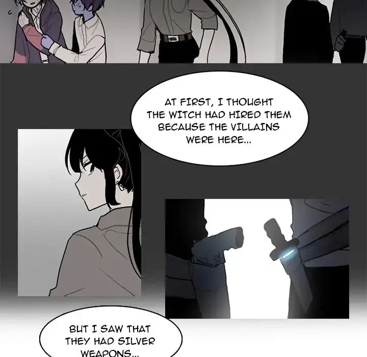 Image page 18