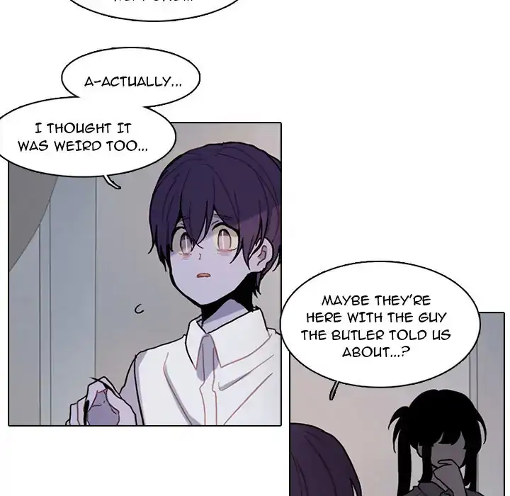 Image page 19
