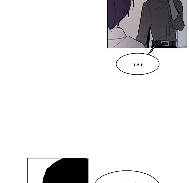 Image page 20