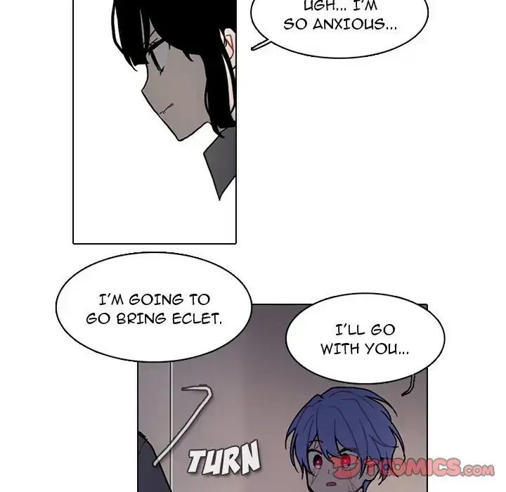 Image page 21
