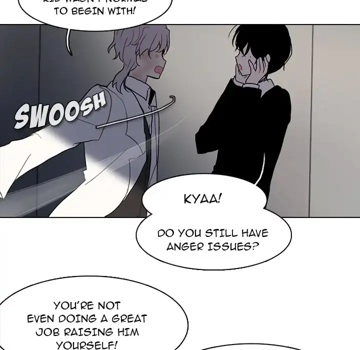 Image page 31