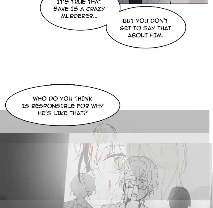 Image page 34