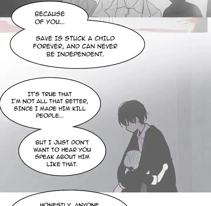 Image page 35