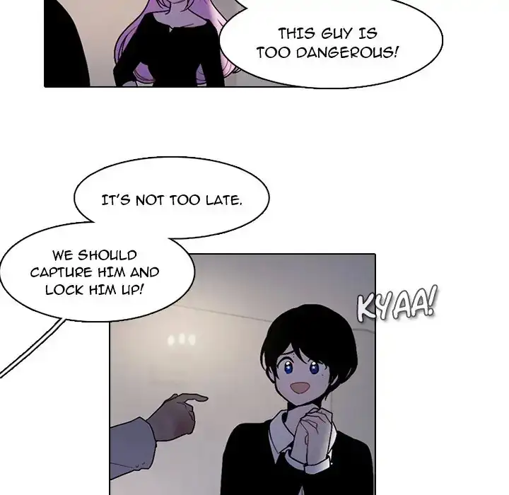 Image page 38