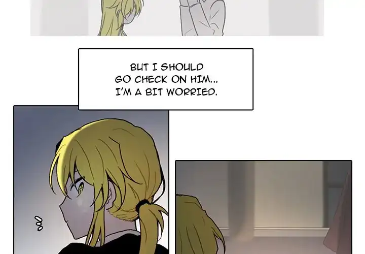 Image page 3