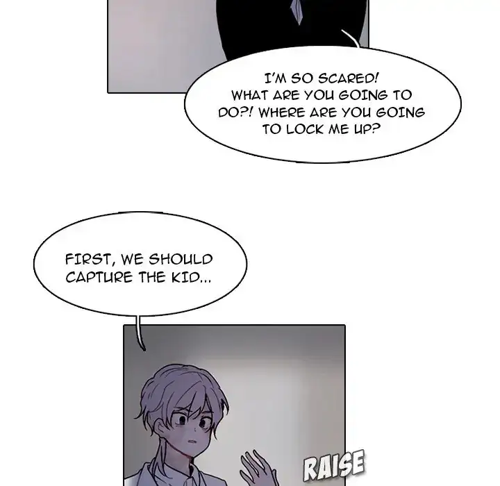 Image page 39
