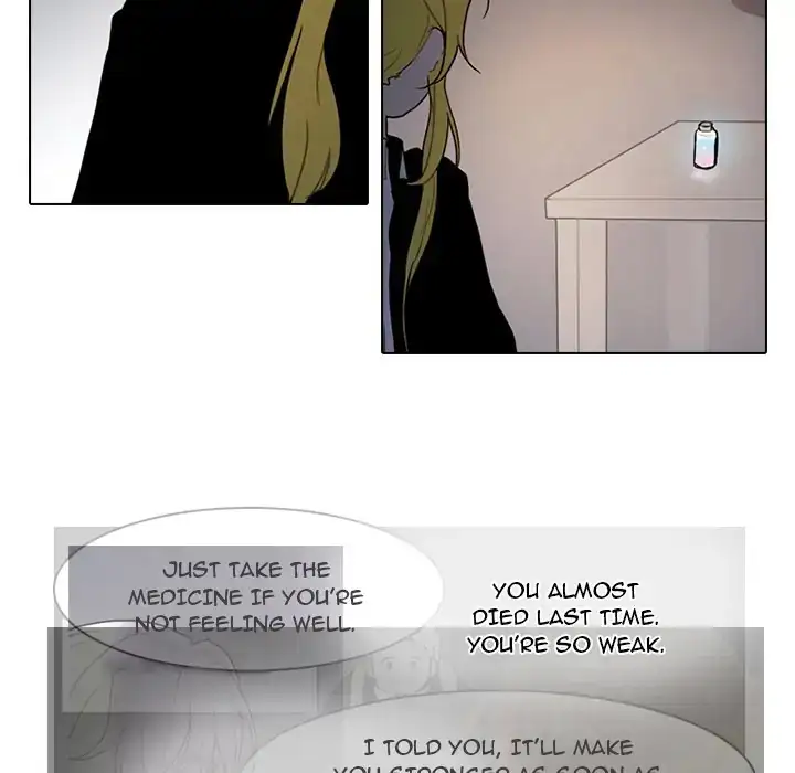 Image page 4