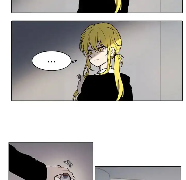 Image page 6