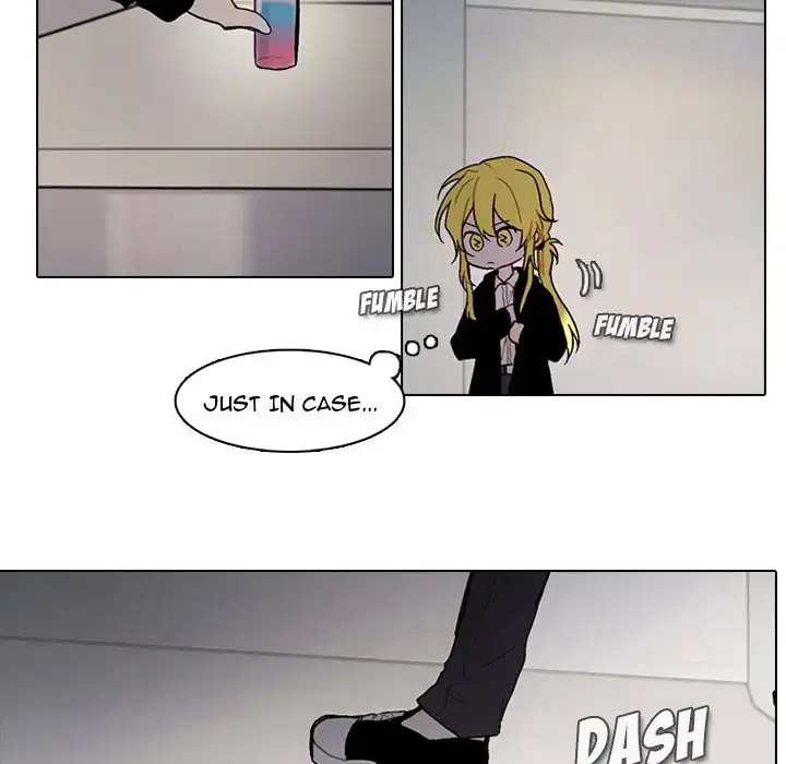 Image page 7