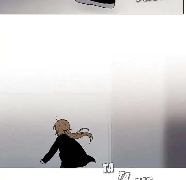 Image page 8