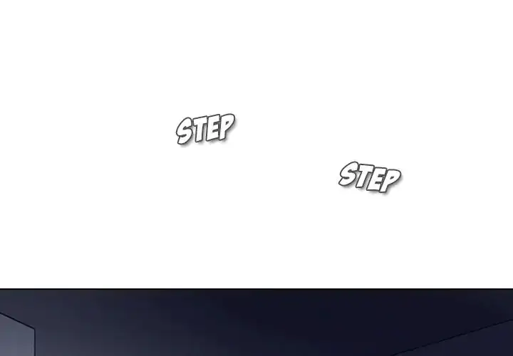Image page 0