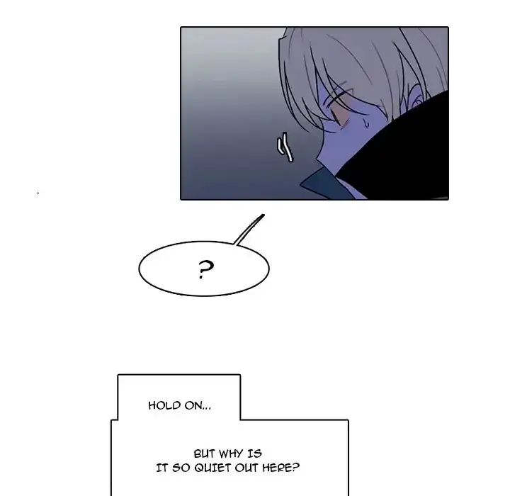 Image page 10