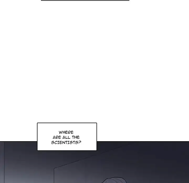 Image page 11