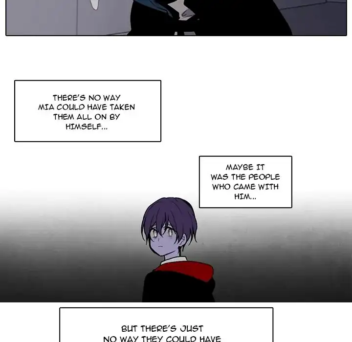 Image page 13