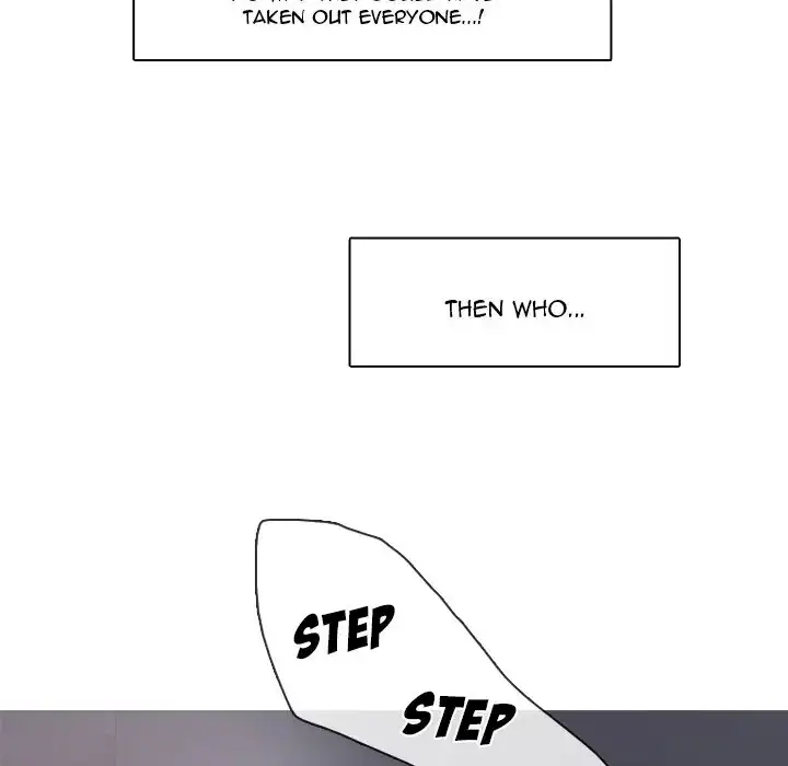 Image page 14