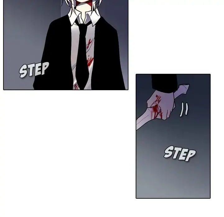 Image page 19