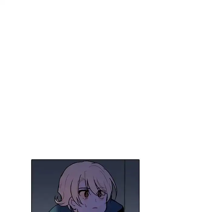 Image page 21