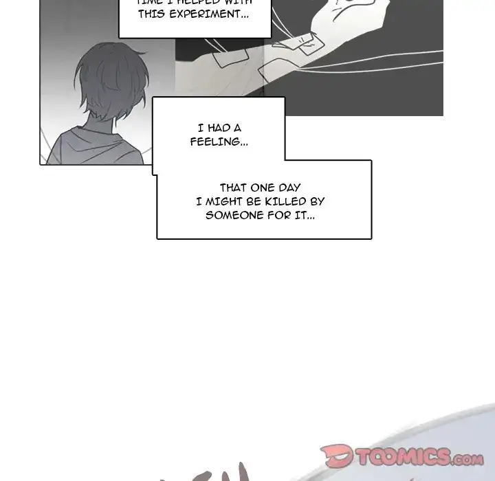 Image page 25