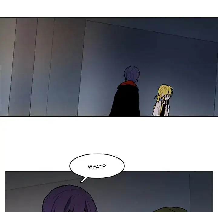 Image page 30