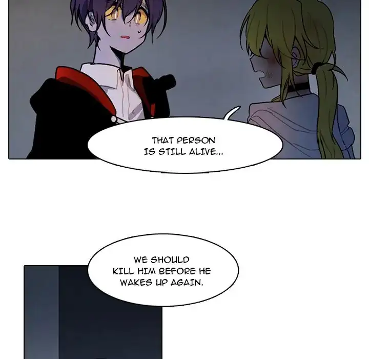 Image page 31