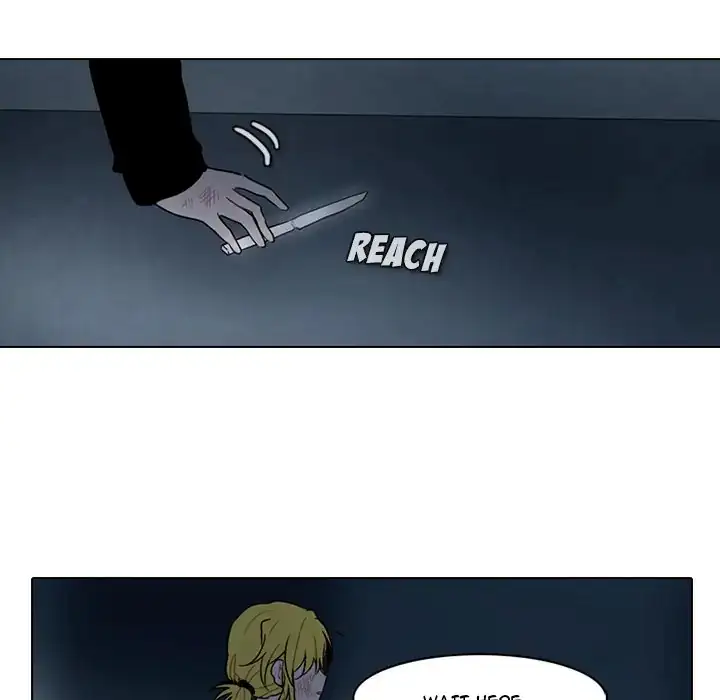 Image page 33