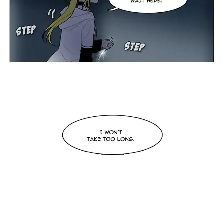 Image page 34
