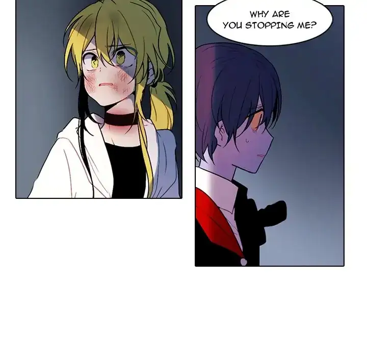 Image page 39