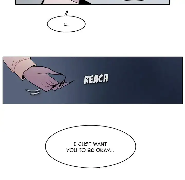 Image page 44