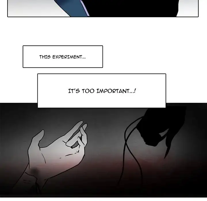 Image page 5