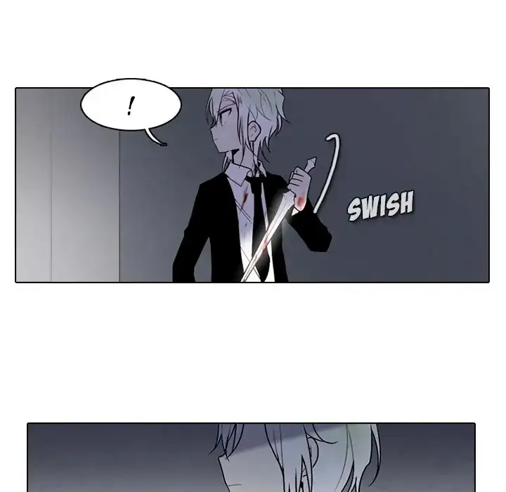 Image page 64