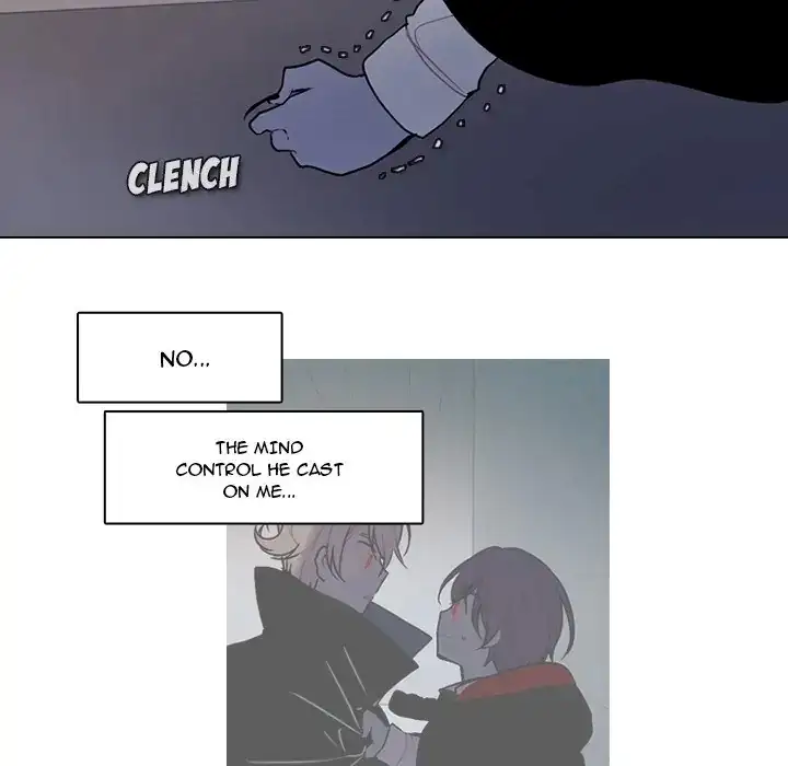 Image page 8
