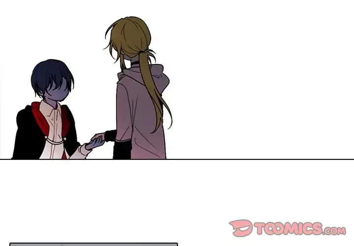 Image page 0