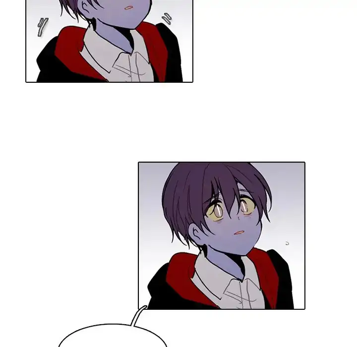 Image page 9