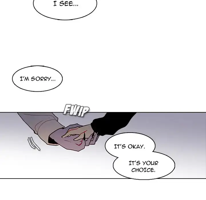 Image page 10