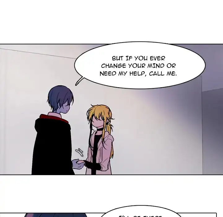 Image page 11