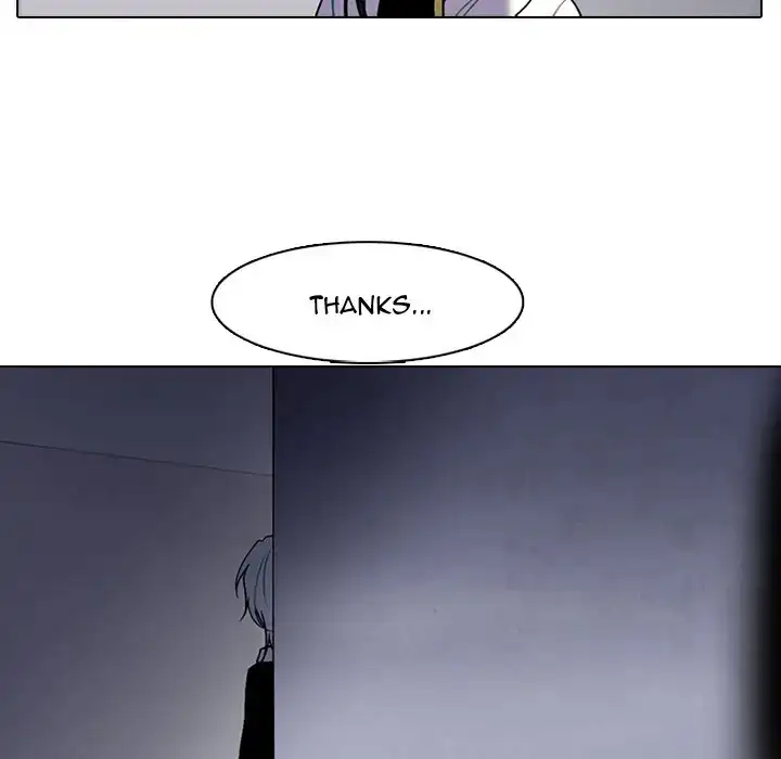 Image page 13