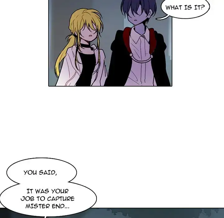 Image page 20